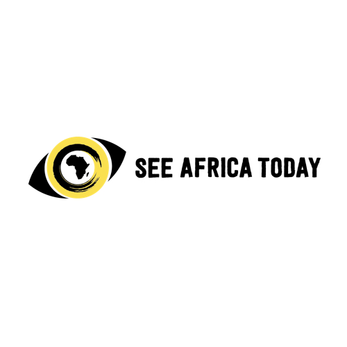 partners-seeafricatoday