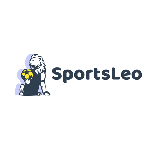 partners-sportsleo